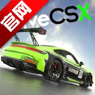 ��ʻX����ģ����MOD������v0.91 �ֻ���