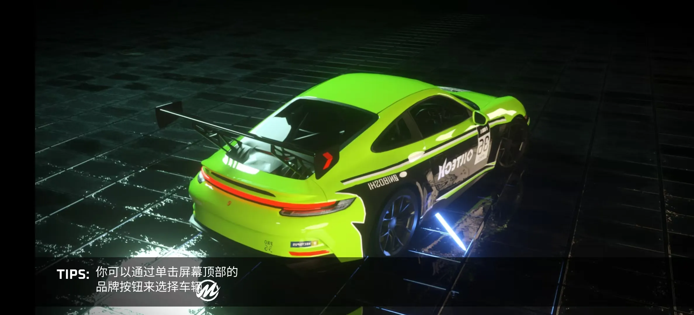 ��ʻX����ģ����MOD������v0.91 �ֻ���