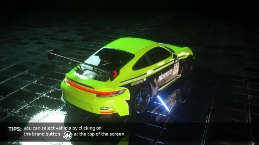 ��ʻX����ģ����MOD������v0.91 �ֻ���