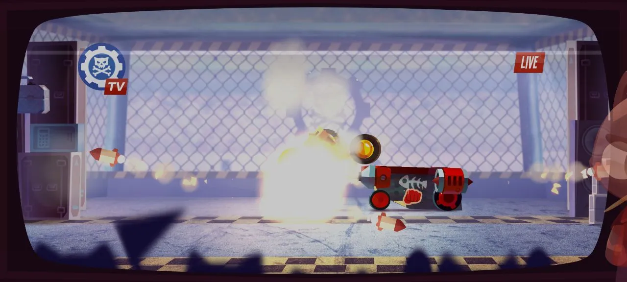 ���Ǵ���ս�ƽ��������ʯ���°�v3.22 �ֻ���