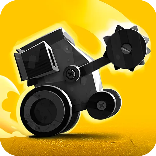 ���Ǵ���ս�ƽ��������ʯ���°�v3.22 �ֻ���