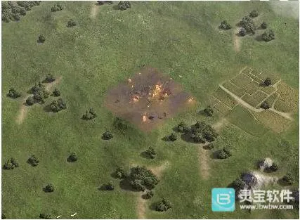 ����֮��ˬ���