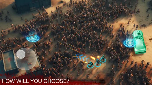 ��ʬս���������Ҵ���2026�ٷ����°汾v1.35.2 �ֻ���