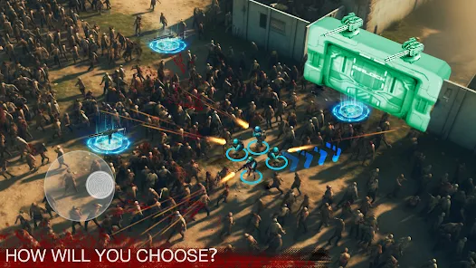 ��ʬս���������Ҵ���2026�ٷ����°汾v1.35.2 �ֻ���