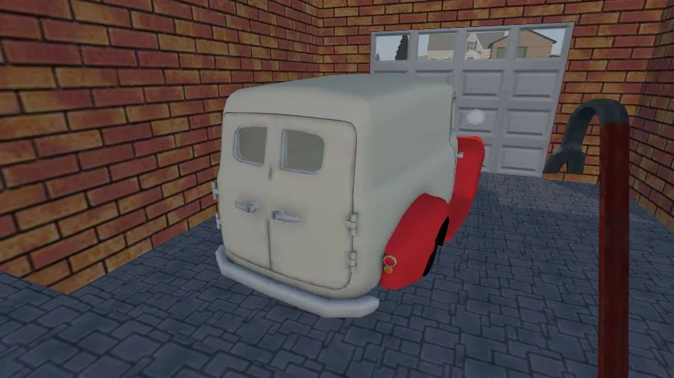 Ǳ���ھӼ�2026���°汾v0.6 �ֻ���