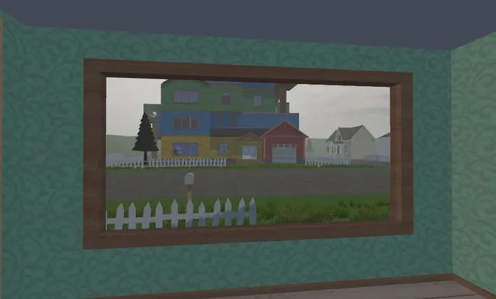 Ǳ���ھӼ�2026���°汾v0.6 �ֻ���