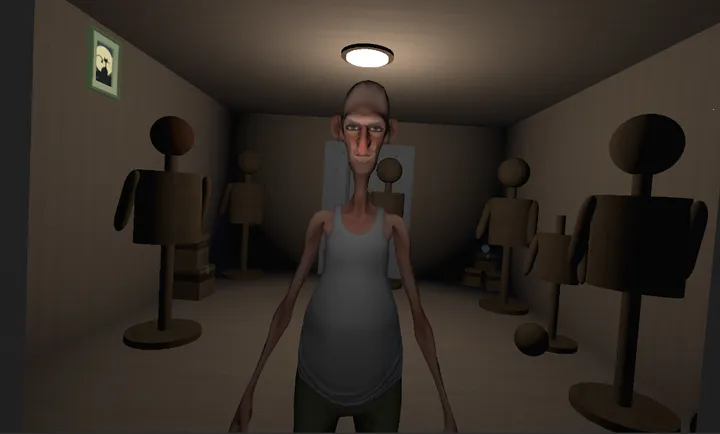 Ǳ���ھӼ�2026���°汾v0.6 �ֻ���