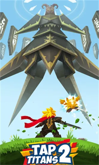 ��ɱ̩̹2���ʷ�v7.19.1 �ֻ���