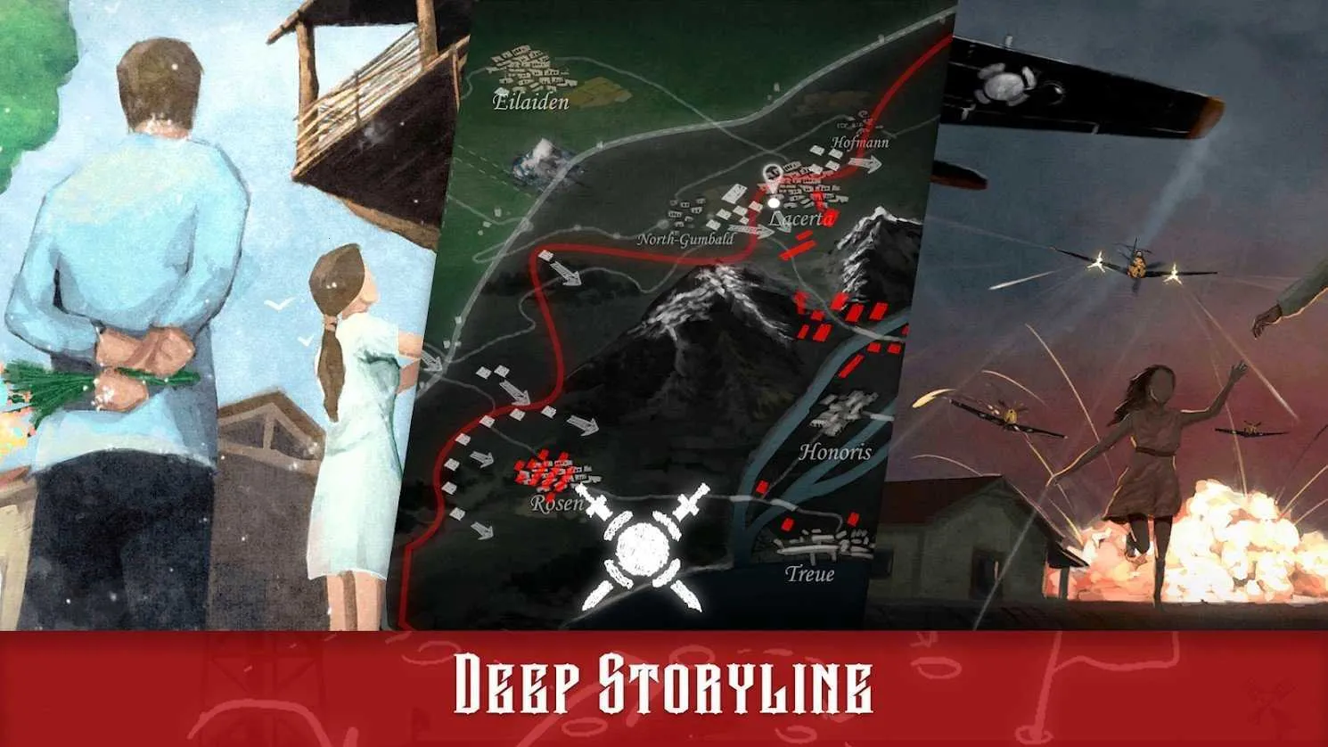 ս����˾����������v1.55 ��׿��