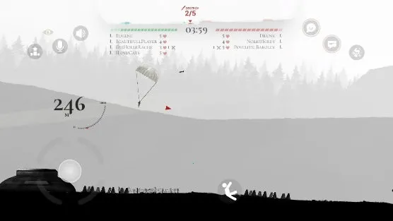 ս����˾����������v1.55 ��׿��