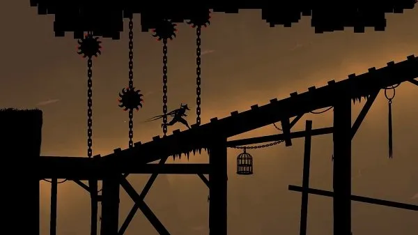 ������ʿ�2�ƽ��v1.2 �ֻ���