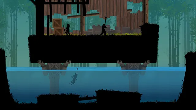 ������ʿ�2�ƽ��v1.2 �ֻ���