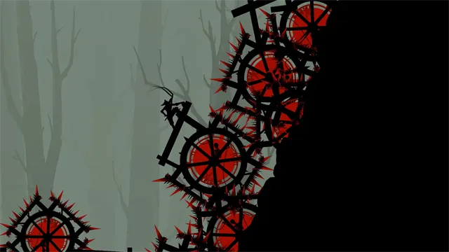 ������ʿ�2�ƽ��v1.2 �ֻ���