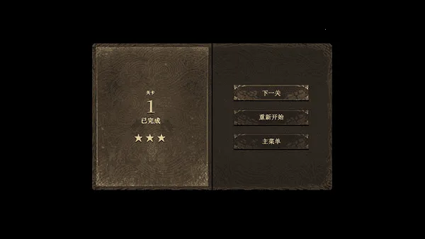 ������ʿ�2�ƽ��