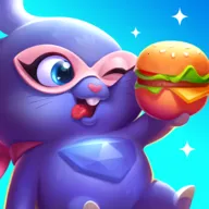 All in Holeȫ�����������ֻ���v3.15.24 ��׿��