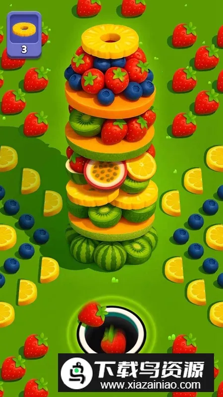 All in Holeȫ�����������ֻ���v3.15.24 ��׿��