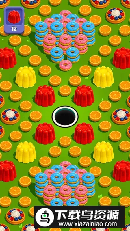 All in Holeȫ�����������ֻ���v3.15.24 ��׿��