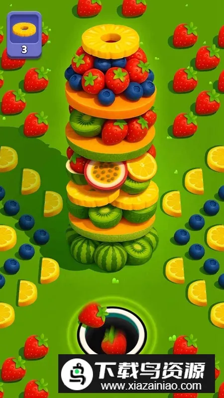 All in Holeȫ�����������ֻ���