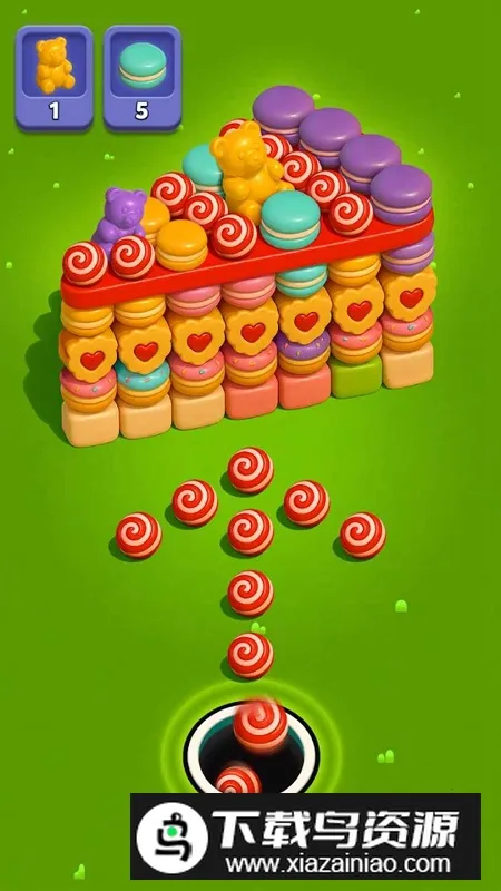 All in Holeȫ�����������ֻ���v3.15.24 ��׿��