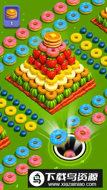 All in Holeȫ�����������ֻ���v3.15.24 ��׿��