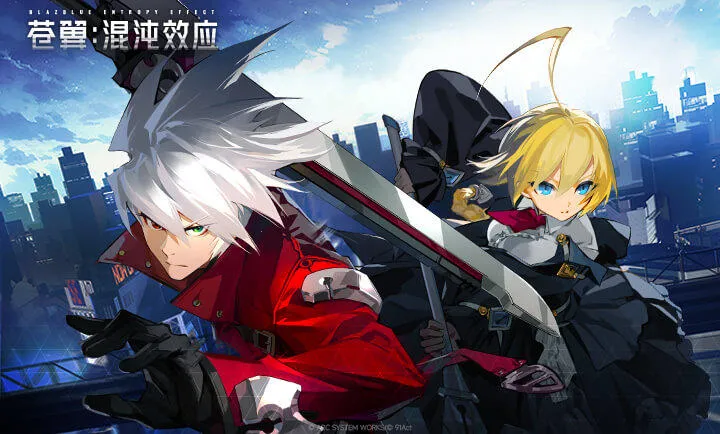 ����������ЧӦ-����ֱ��2026���ذ�װv1.1.3 ��׿��