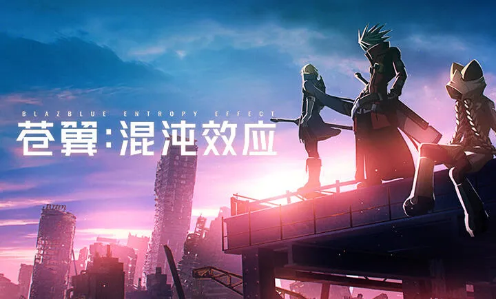 ����������ЧӦ-����ֱ��2026���ذ�װv1.1.3 ��׿��