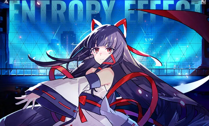 ����������ЧӦ-����ֱ��2026���ذ�װv1.1.3 ��׿��