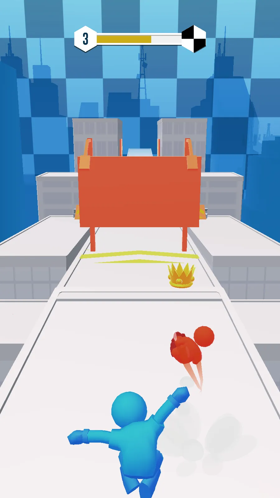 �����ܿ����޽�Ұ�v1.3.8 �ֻ���