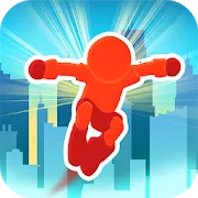 �����ܿ����޽�Ұ�v1.3.8 �ֻ���