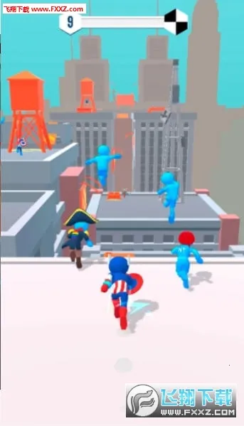 �����ܿ����޽�Ұ�