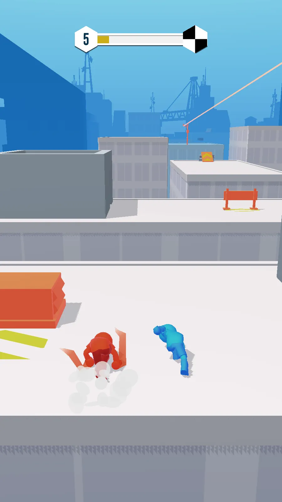 �����ܿ����޽�Ұ�v1.3.8 �ֻ���