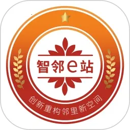 ����eվ2026�ٷ�����v2.1.2 ��Ѱ�