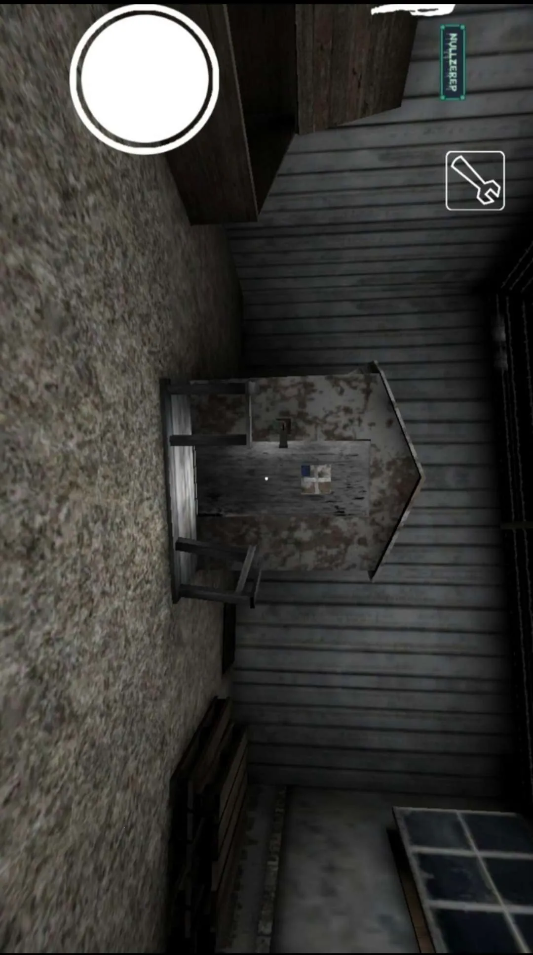 �ֲ�����1XUI��Խ(�ֲ�������Ϸ)v1.0.1.2 ��Ѱ�