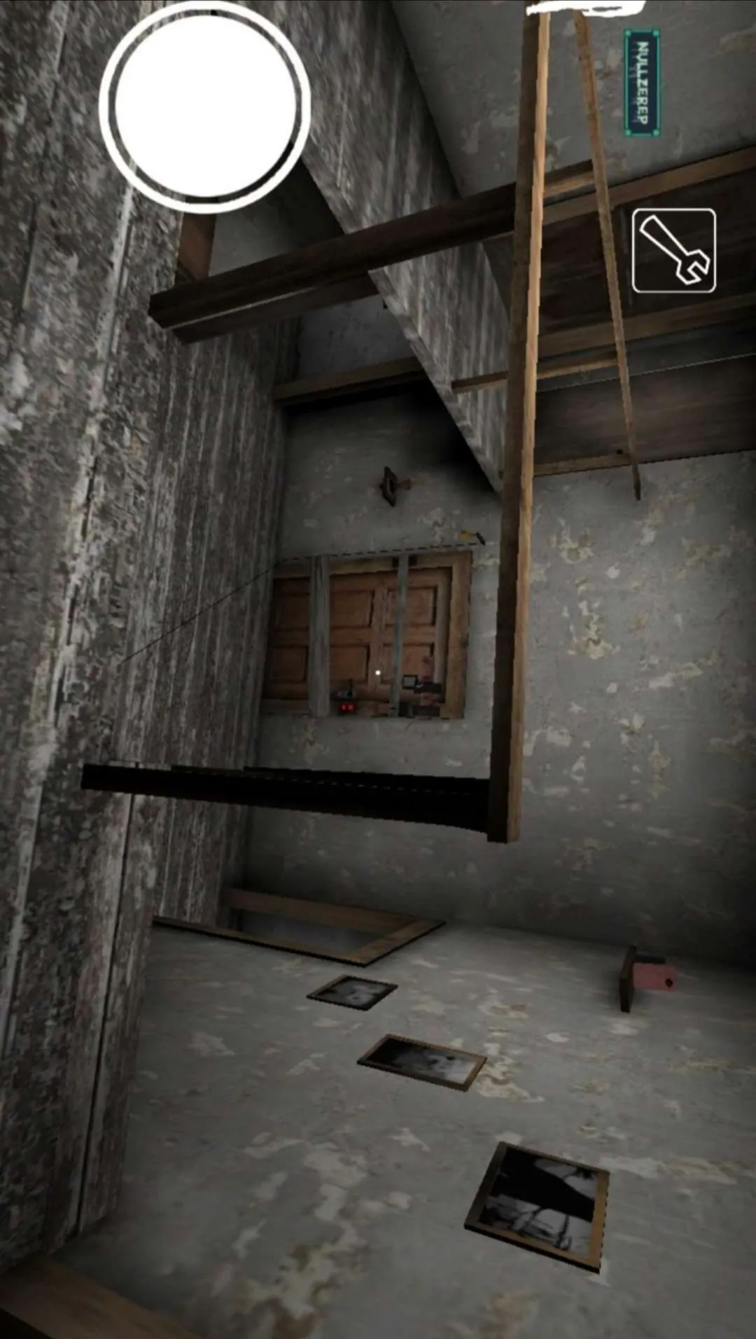 �ֲ�����1XUI��Խ(�ֲ�������Ϸ)v1.0.1.2 ��Ѱ�