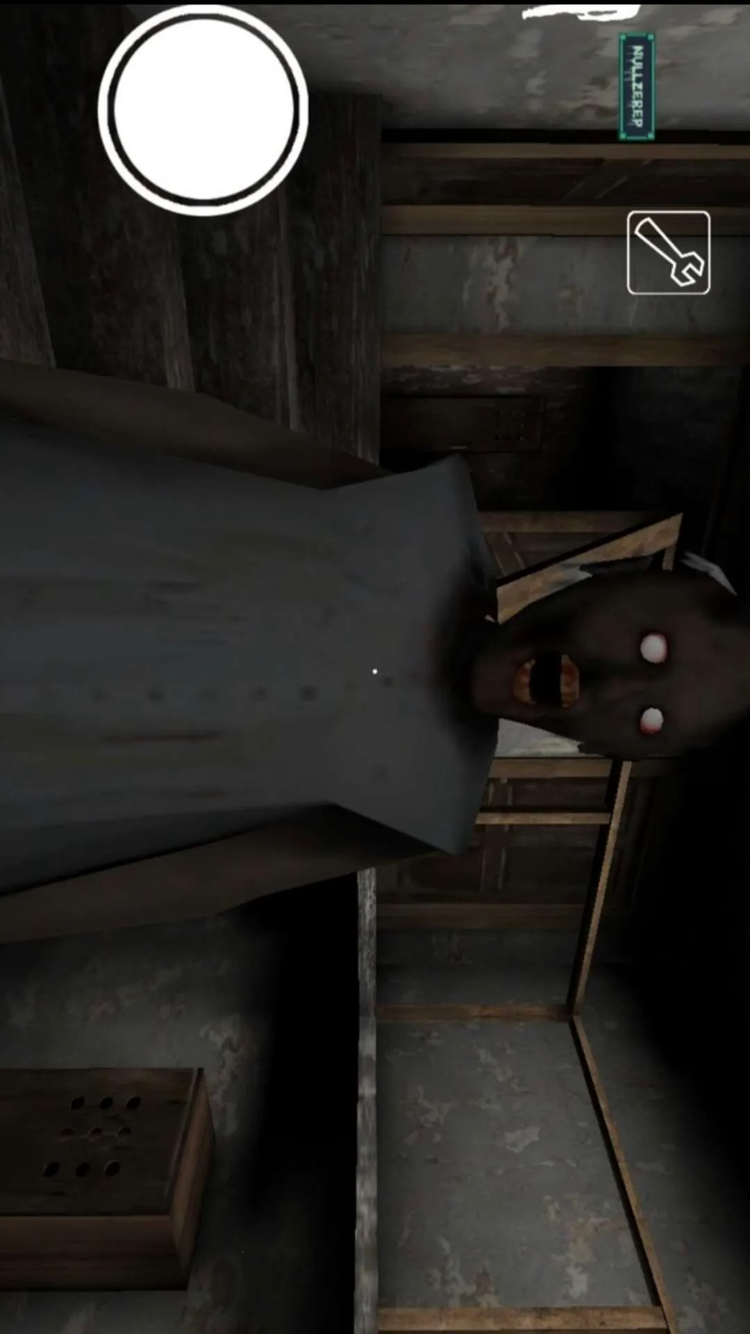 �ֲ�����1XUI��Խ(�ֲ�������Ϸ)v1.0.1.2 ��Ѱ�