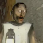 �ֲ�����1XUI��Խ(�ֲ�������Ϸ)v1.0.1.2 ��Ѱ�