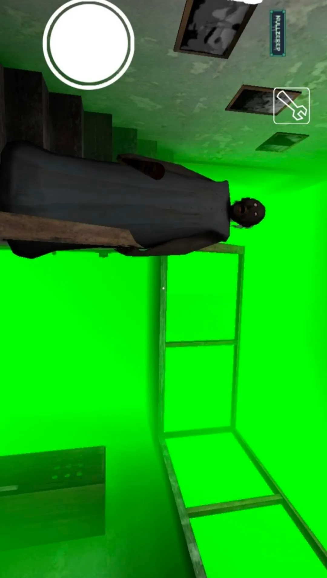 �ֲ�����1XUI��Խ(�ֲ�������Ϸ)v1.0.1.2 ��Ѱ�