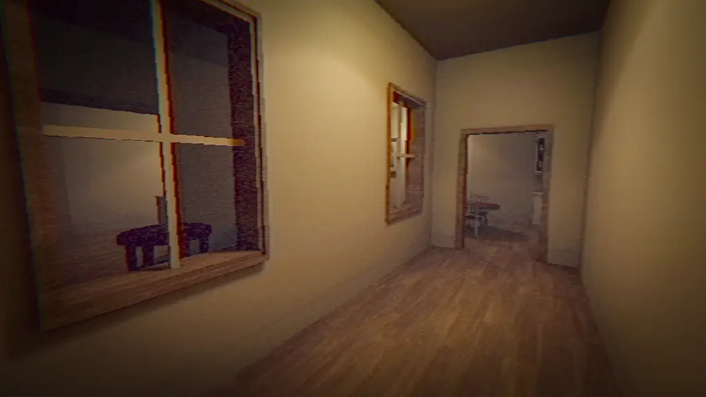 ���Ɱ�����ֻ���v0.1.2 ��Ѱ�