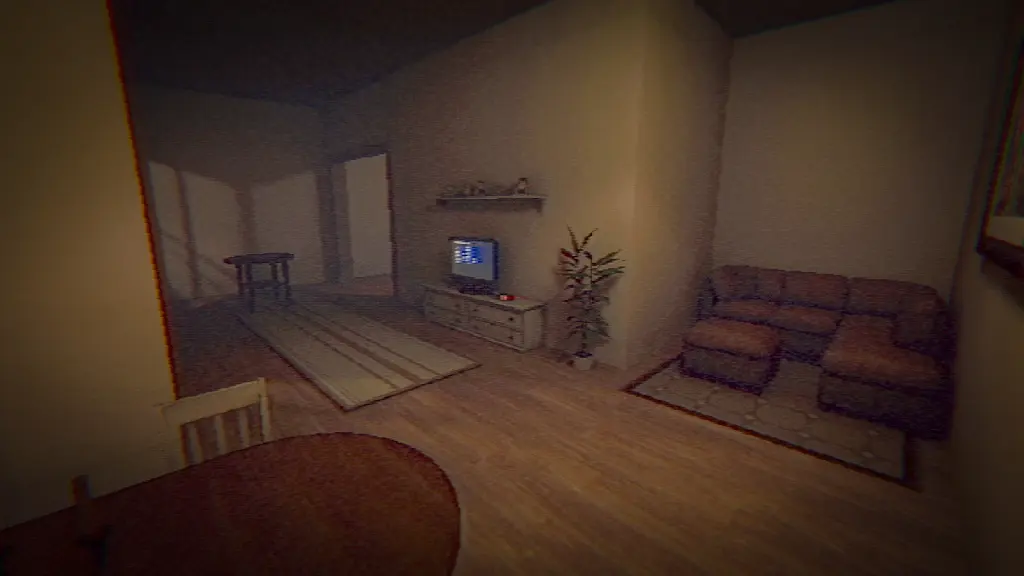 ���Ɱ�����ֻ���v0.1.2 ��Ѱ�