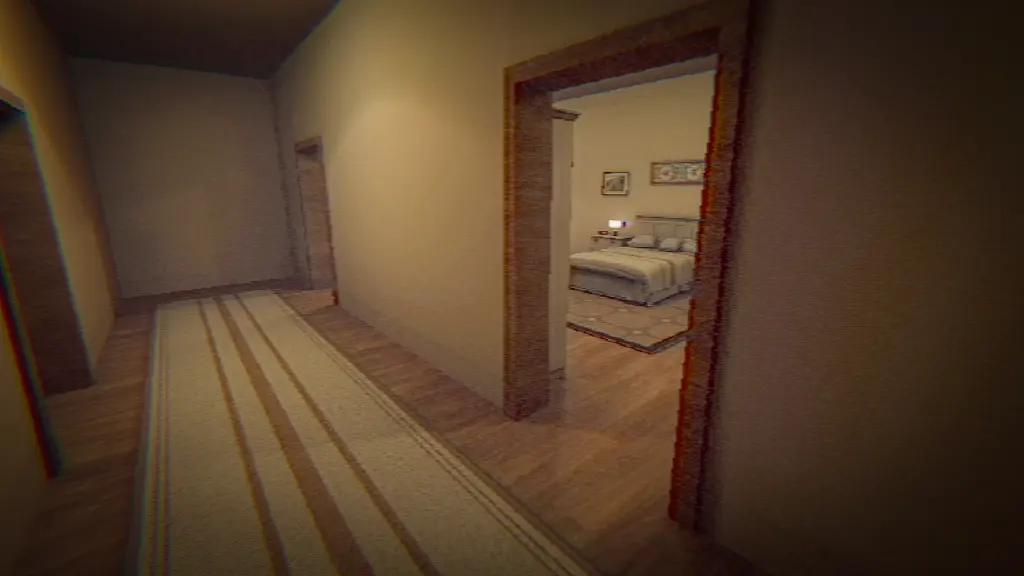 ���Ɱ�����ֻ���v0.1.2 ��Ѱ�