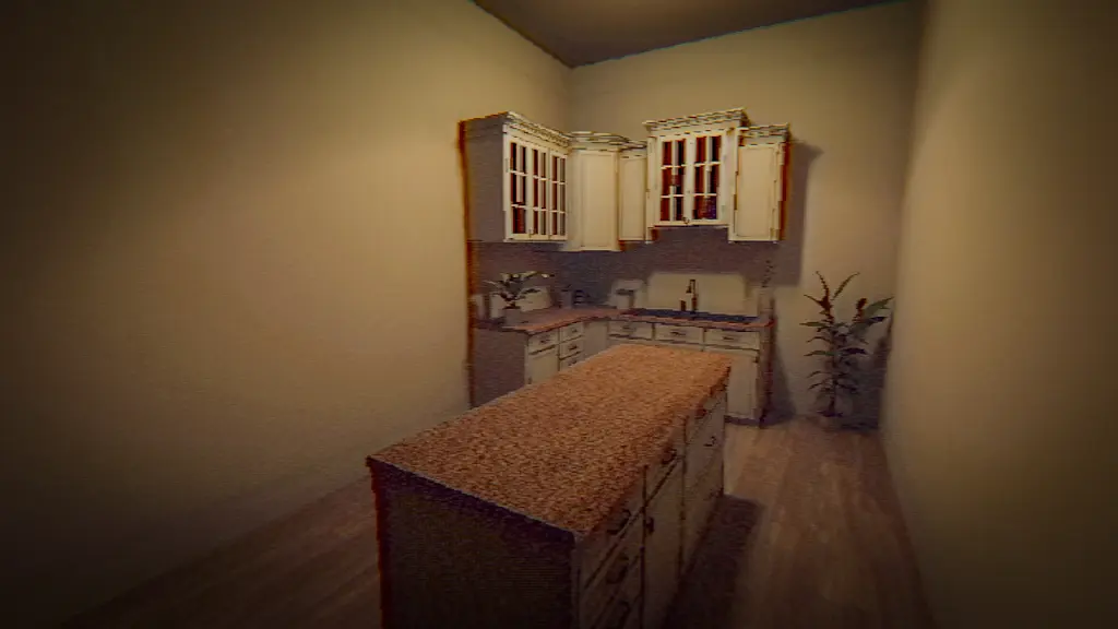 ���Ɱ�����ֻ���v0.1.2 ��Ѱ�