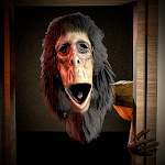 ���Ɱ�����ֻ���v0.1.2 ��Ѱ�