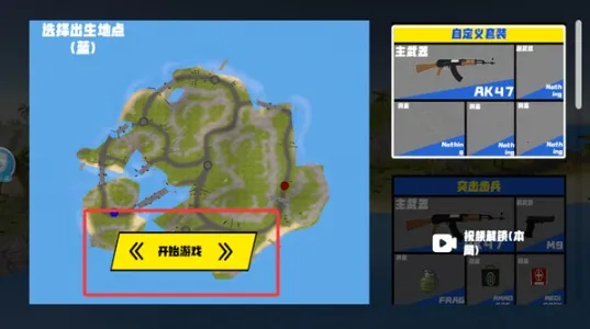 ս��ģ��������