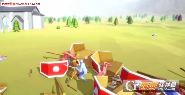 ս��ģ��������v1.0.6 �ֻ���