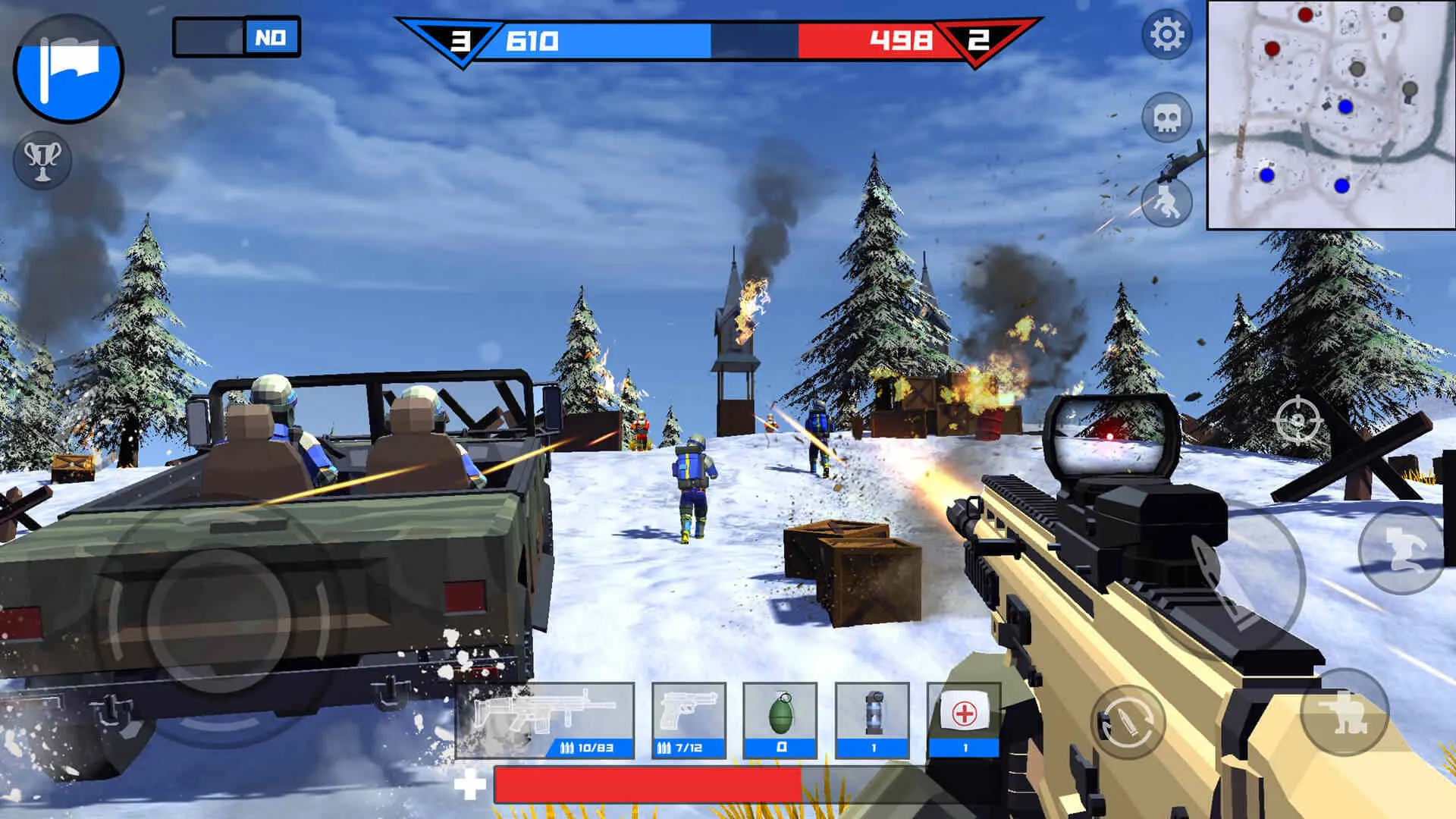 ս��ģ��������