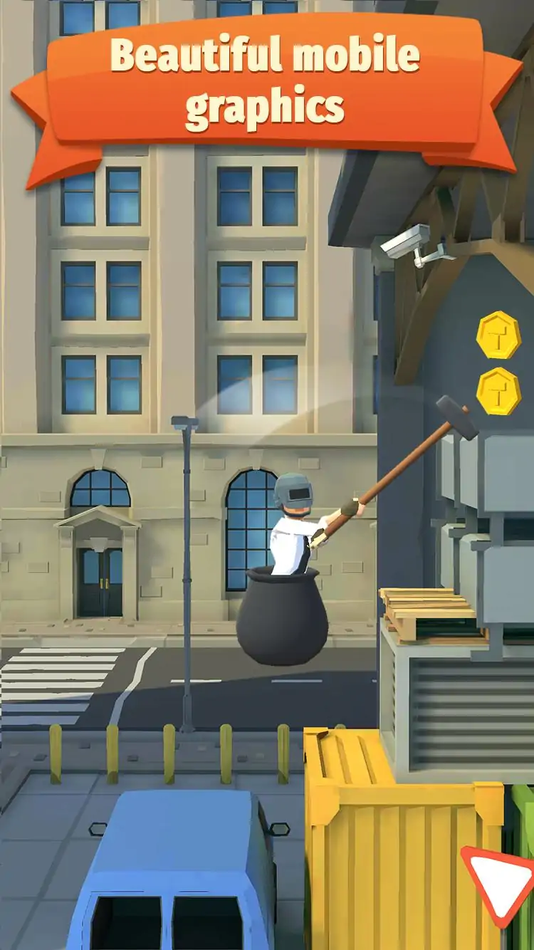 �����ѹ�PvP(������������Ϸ)v0.0.50 �ֻ���