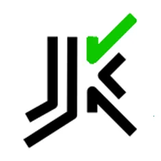 ����������3.2.0v1.1 �ֻ���