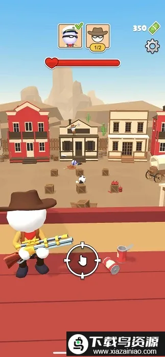 �����ѻ���׿���ֻ���v3.3.2 �ֻ���