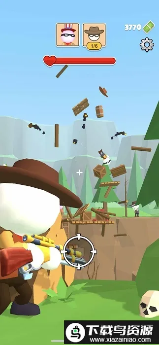 �����ѻ���׿���ֻ���