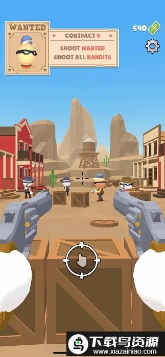 �����ѻ���׿���ֻ���v3.3.2 �ֻ���